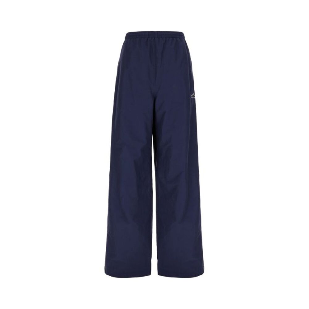 Balenciaga Man Clothing Trousers
